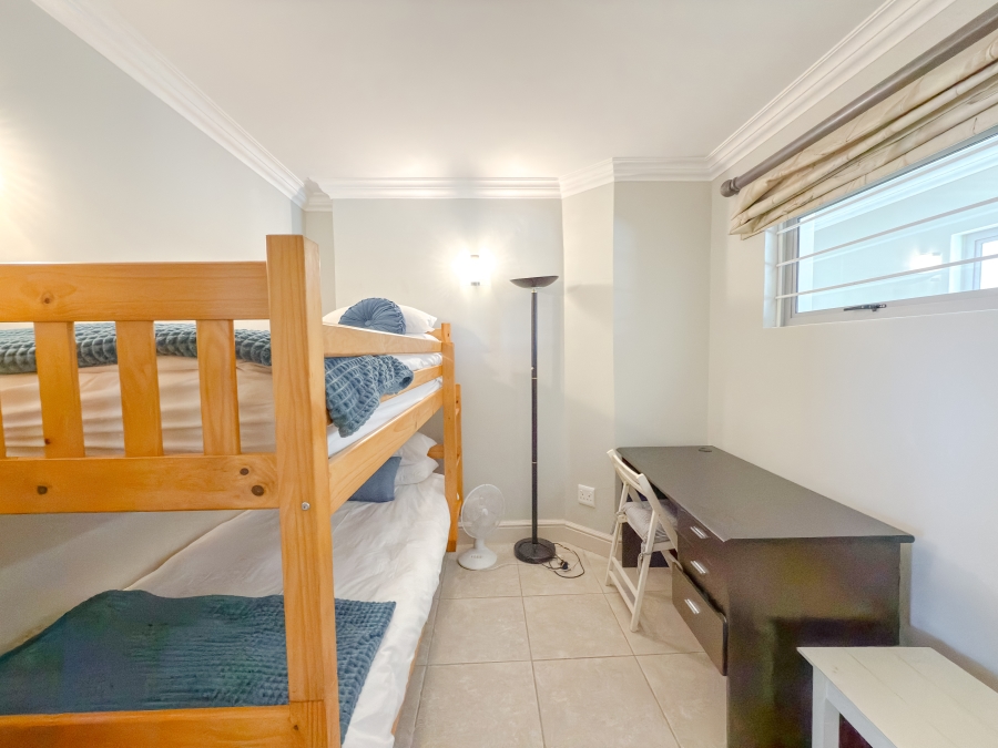 3 Bedroom Property for Sale in Plettenberg Bay Central Western Cape